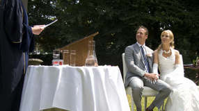 Pasfotoformaat_trouwceremonie