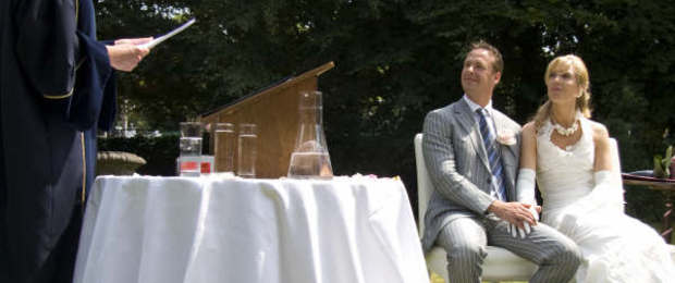 Pasfotoformaat_trouwceremonie