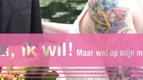 Jaikwil