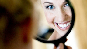 Weddinglook