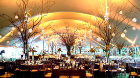 Partytent