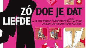 Liefde_zo_doe_je_dat