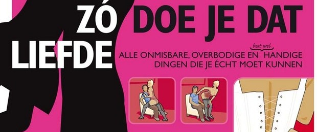 Liefde_zo_doe_je_dat