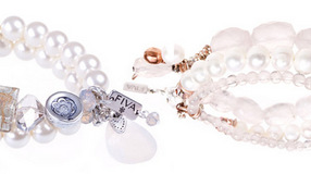 Fivajewelry