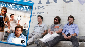 Film_the-hangover