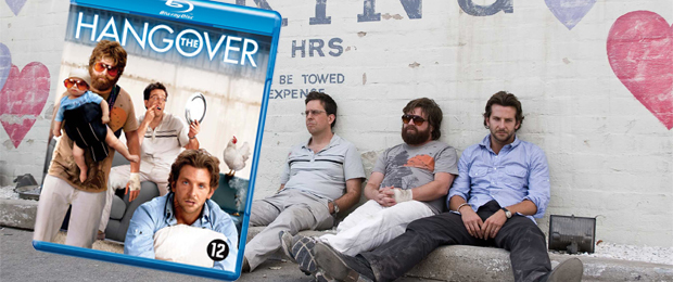 Film_the-hangover