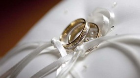 Ringkussen_mgm