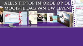 Vistaprint