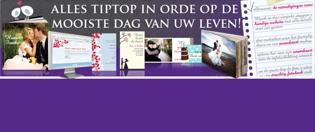 Vistaprint