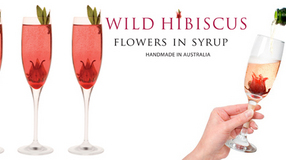 Wildhibiscus1