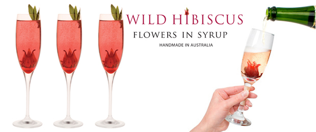 Wildhibiscus1