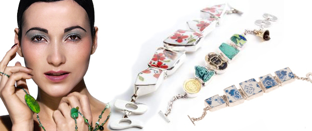 Sieraden4life