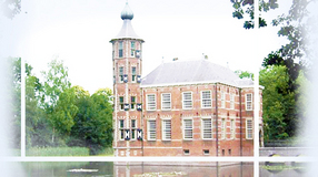 Kasteel_bouvigne