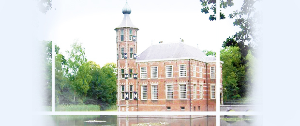 Kasteel_bouvigne