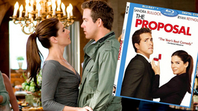 The-proposal