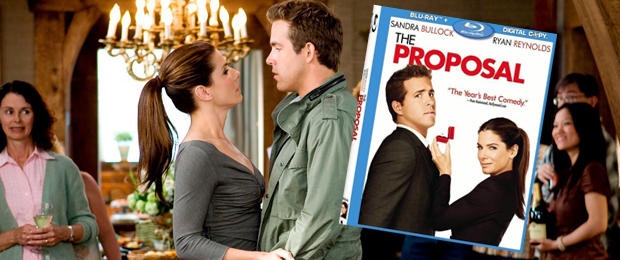 The-proposal