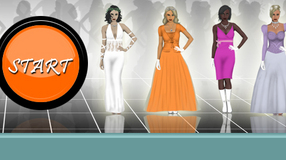 Weddingdresscreator