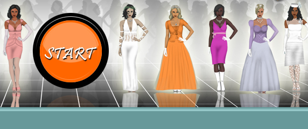 Weddingdresscreator