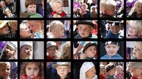 Kindervermaak_joanvdbrug