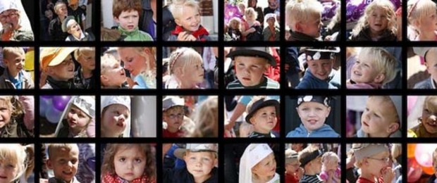 Kindervermaak_joanvdbrug