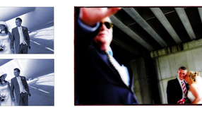 Videografie_powerpictures