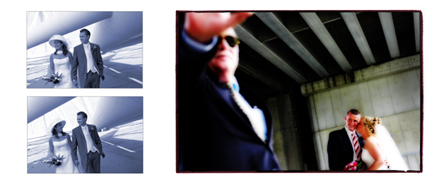 Videografie_powerpictures