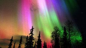 Romantischlapland