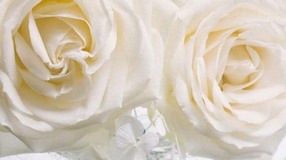 Corsage2