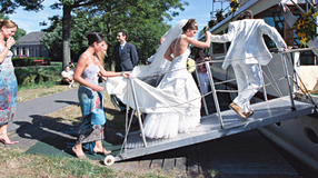 Amstel_en_vecht_charters