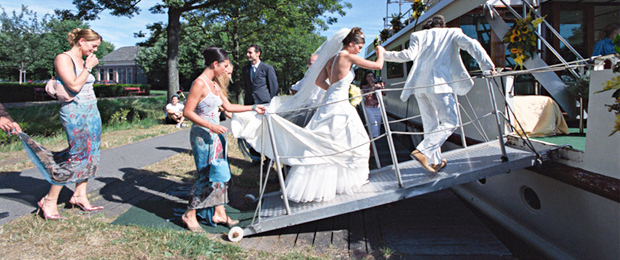 Amstel_en_vecht_charters