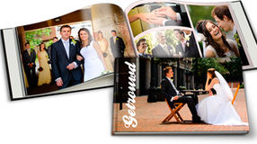 Albelli_fotoboek