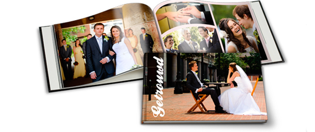Albelli_fotoboek