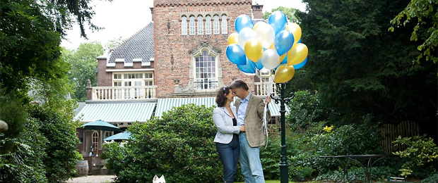 Twedding_kasteelkerckebosch