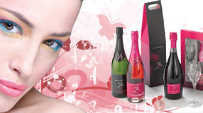 Romeo_juliette_champagne