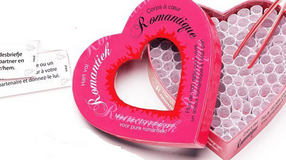 Hart_vol_romantiek