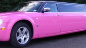 Biglimo