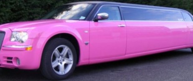 Biglimo