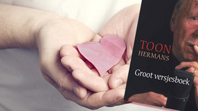 Toon_hermans_groot_versjesboek