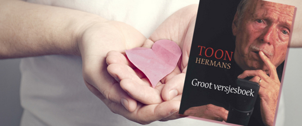 Toon_hermans_groot_versjesboek