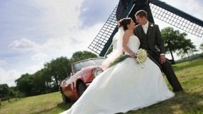 Huwelijksceremonie_reinadevries