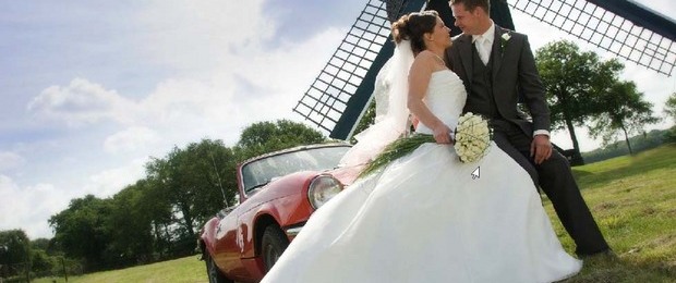 Huwelijksceremonie_reinadevries