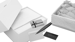 210th_weddingbox