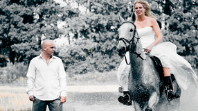 Trash_the_dress_shoot