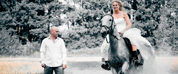 Trash_the_dress_shoot
