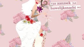 Deweddingplanner