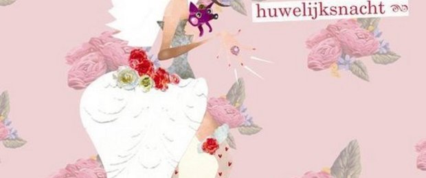 Deweddingplanner