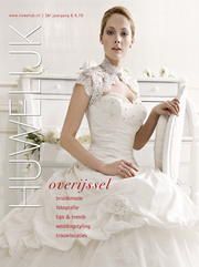 Coveroverijssel2011-web