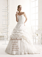 Coverbrabant2011-web