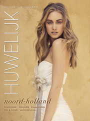 Noord-holland_2012